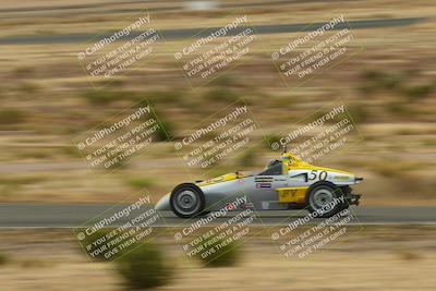 media/Jun-01-2025-CalClub SCCA (Sun) [[eae223c5dd]]/Group 3/Lap race/